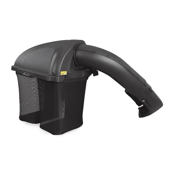 Riding Mower Bagger for 42- and 46-inch Decks (2010- )