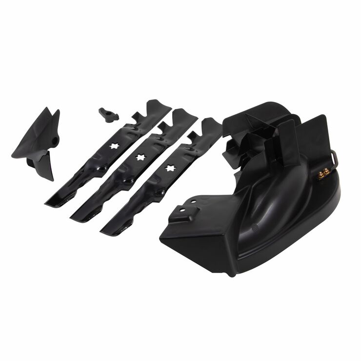 Xtreme&reg; Mulching Kit for 50-inch Cutting Decks (2015-  )