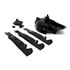Xtreme&reg; Mulching Kit for 50-inch Cutting Decks (2015-  )
