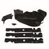Xtreme&reg; Mulching Kit for 54-inch Cutting Decks (2015-  )