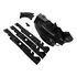 Xtreme&reg; Mulching Kit for 54-inch Cutting Decks (2015-  )