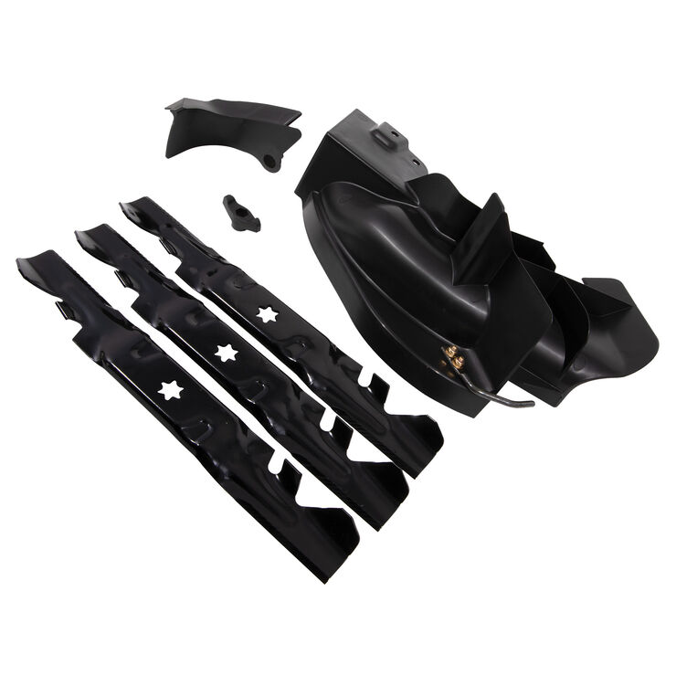 Xtreme&reg; Mulching Kit for 54-inch Cutting Decks (2015-  )