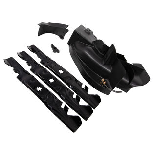 Xtreme&reg; Mulching Kit for 54-inch Cutting Decks (2015-  )