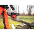 TB4214 14" Gas Chainsaw