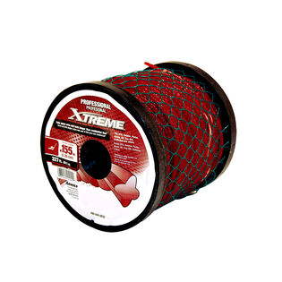 .155" Professional Xtreme&reg; Trimmer Line Spool