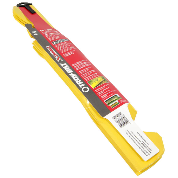 Xtreme&reg; Blade Set for 54-inch Cutting Decks