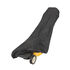 Heavy-Duty Mower Cover