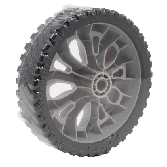 8-inch Wheel Assembly