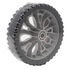 8-inch Wheel Assembly