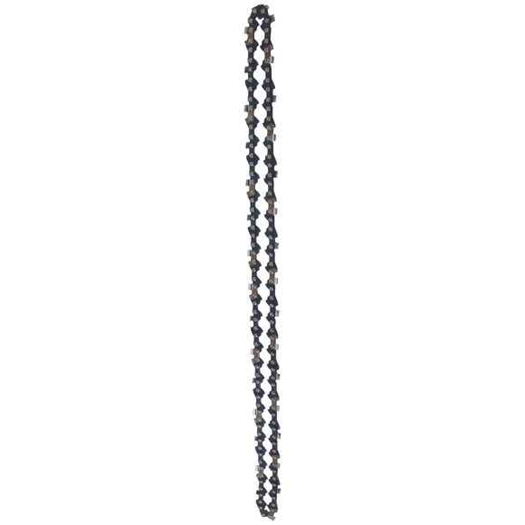 14-inch Gas Saw Chain