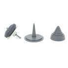 Lawn Mower Blade Sharpener and Balancer Kit