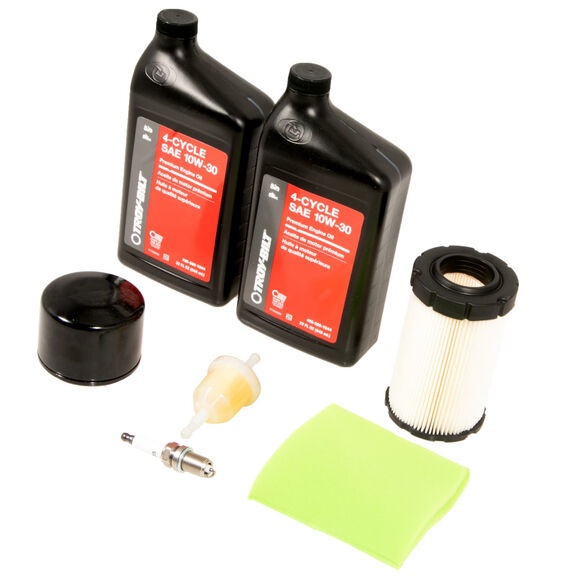 Engine Maintenance Kit For Briggs &amp; Stratton&reg; Engines