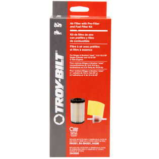 Engine Maintenance Kit