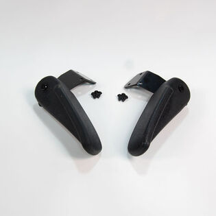 Armrest Kit