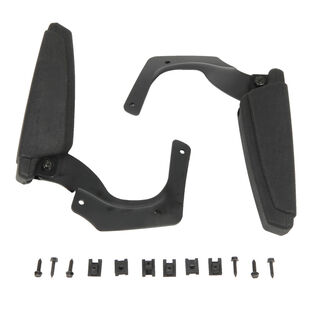 Armrest Kit