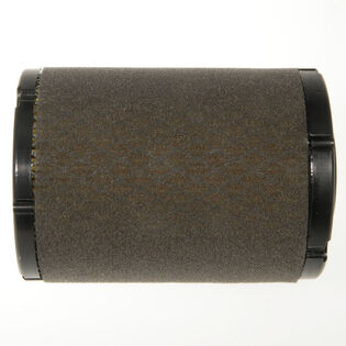 Air Filter with Pre-Filter