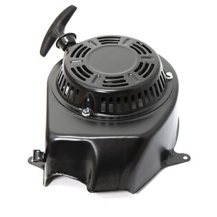 RECOIL STARTER ASSEMBLY