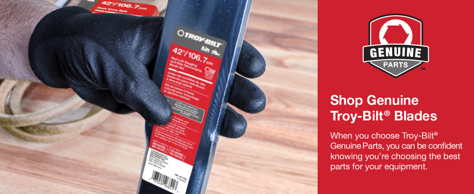 troy-bilt-lawn-mower-blades