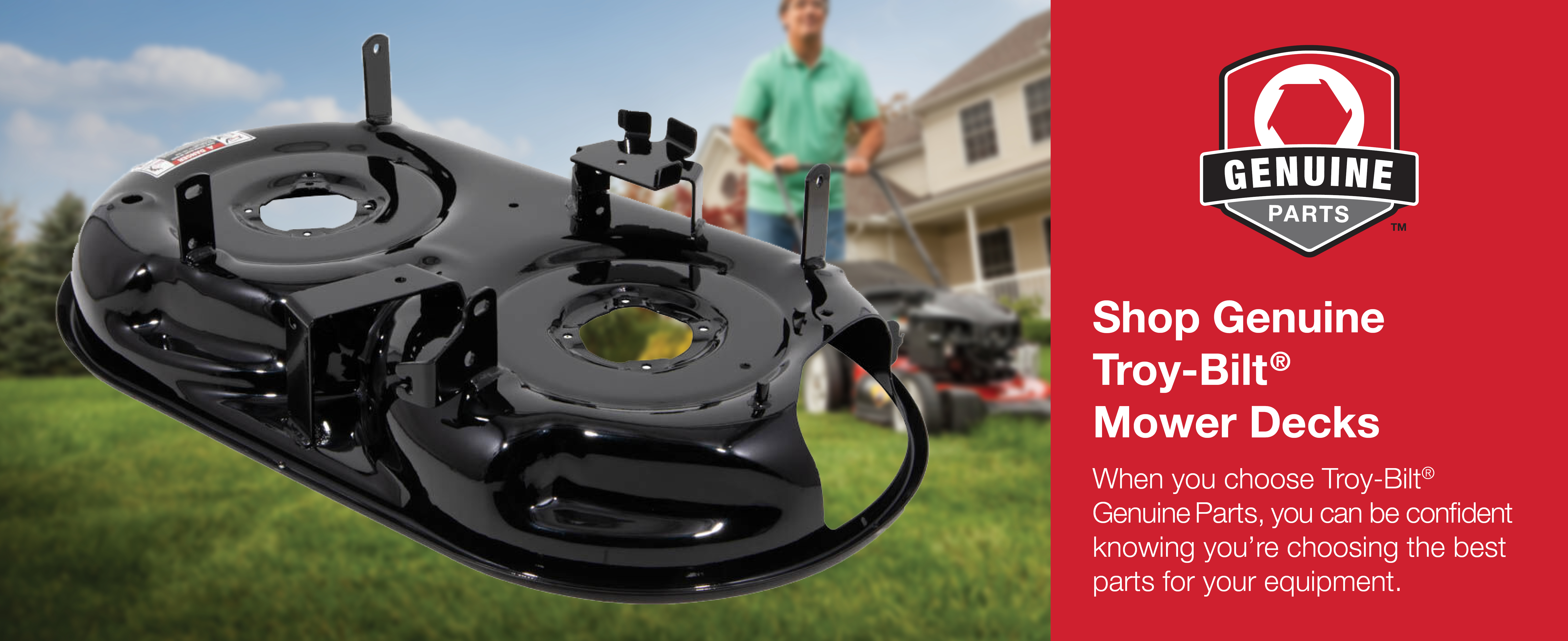 troy-bilt-original-mower-decks