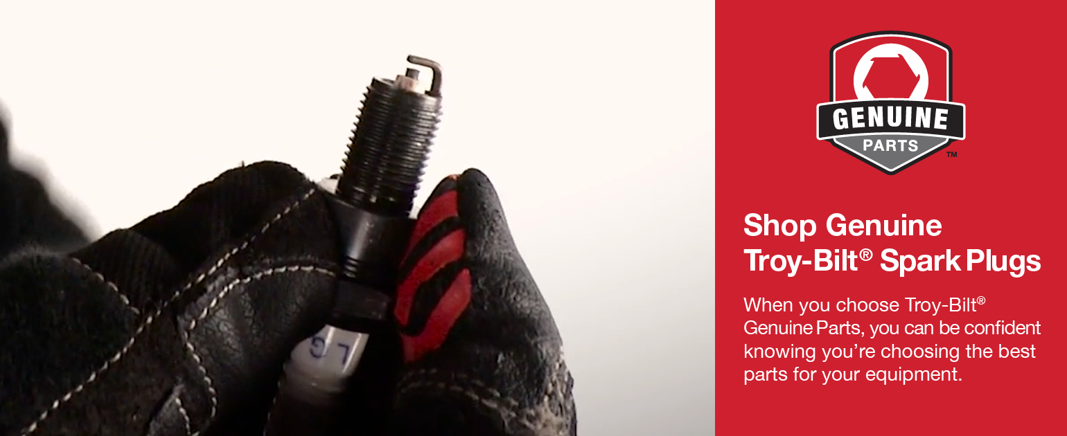 troy-bilt-lawn-mower-spark-plugs