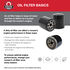 Engine Maintenance Kit For Briggs &amp; Stratton&reg; Engines
