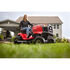 Bronco&trade; 42 Riding Lawn Mower
