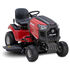 Super Bronco&trade; 46K FAB Riding Lawn Mower