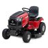 Super Bronco&trade; 46K FAB Riding Lawn Mower