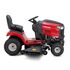 Super Bronco&trade; 50K FAB Riding Lawn Mower