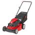 TB120C Push Lawn Mower