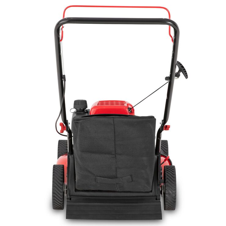 TB120C Push Lawn Mower