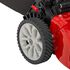 TB200C Self-Propelled Lawn Mower