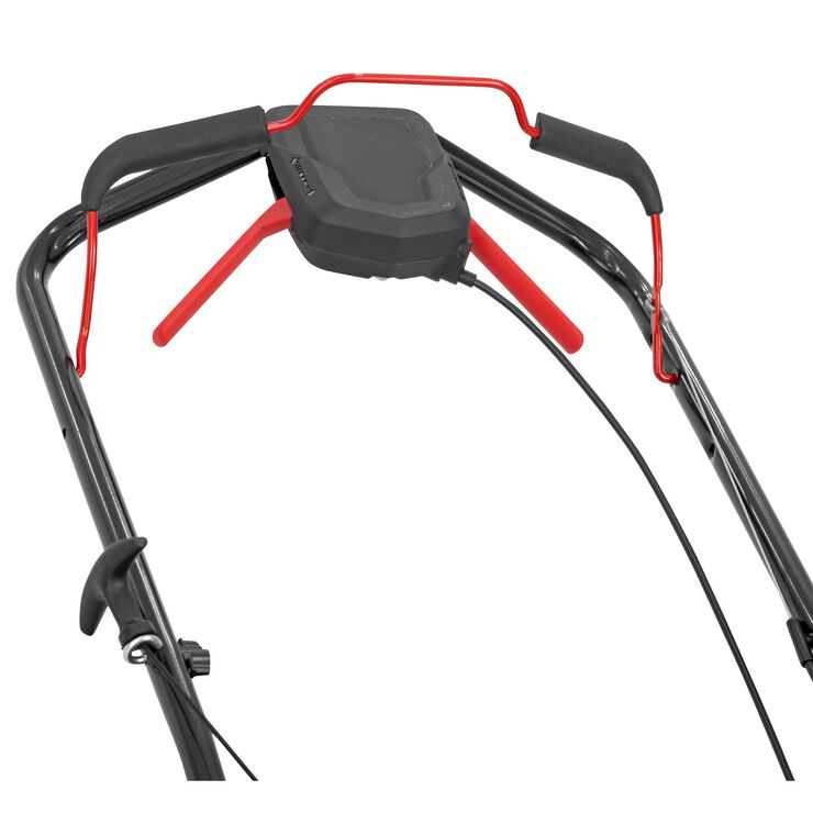 TB310C Self-Propelled Mower