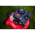 TB90B Push Lawn Mower