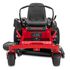 Z42 Zero-Turn Mower