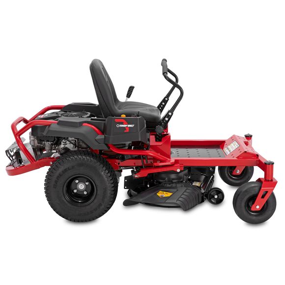 Z42 Zero-Turn Mower