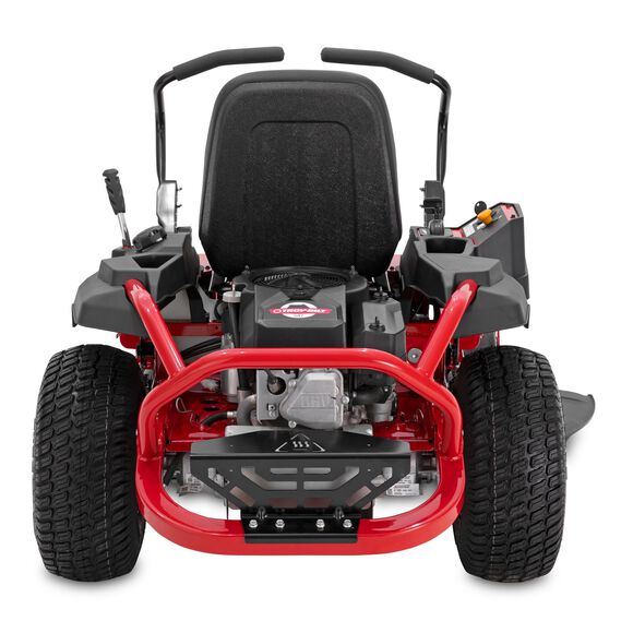 Z42 Zero-Turn Mower