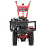 Big Red&reg; 306cc 20" Rear Tine Tiller
