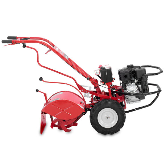Big Red&reg; 306cc 20" Rear Tine Tiller