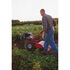 Big Red&reg; 306cc 20" Rear Tine Tiller
