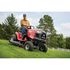 Bronco&trade; 42 Riding Lawn Mower