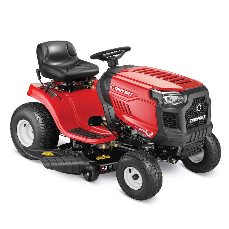 troy-bilt-bronco42-Riding-Lawn-Mower