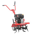 Colt&trade; FT 208cc 24" Front Tine Tiller