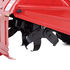 Mustang&trade; DD 208cc 18" Rear Tine Tiller