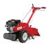 Mustang&trade; DD 208cc 18" Rear Tine Tiller