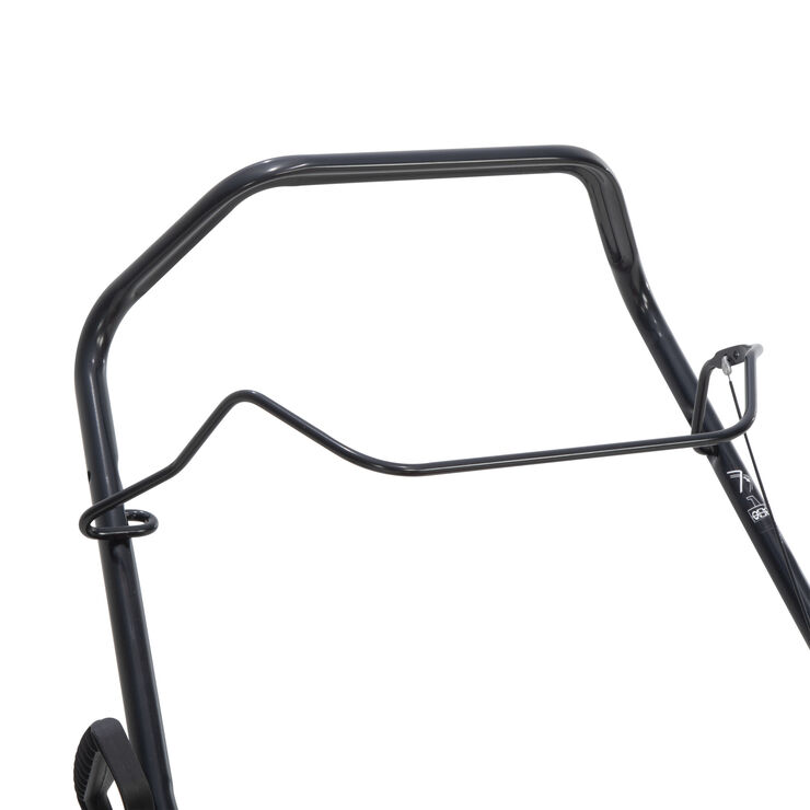 Troy-Bilt&reg; Squall&trade; 123R Snow Blower Handle