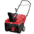 Troy-Bilt&reg; Squall&trade; 123R Snow Blower
