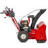 Troy-Bilt&reg; Storm&trade; 2620 Snow Blower