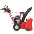 Troy-Bilt&reg;  Storm&trade; 2420 Snow Blower