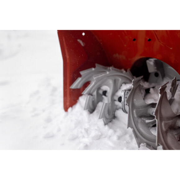 Troy-Bilt&reg;  Storm&trade; 2420 Snow Blower